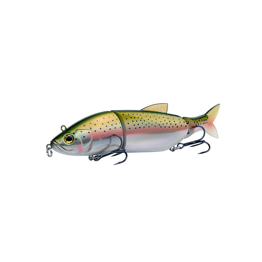 Shimano Lure Yasei Soul Swim S