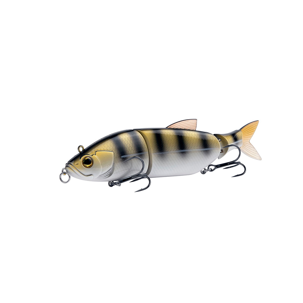 Shimano Lure Yasei Soul Swim S