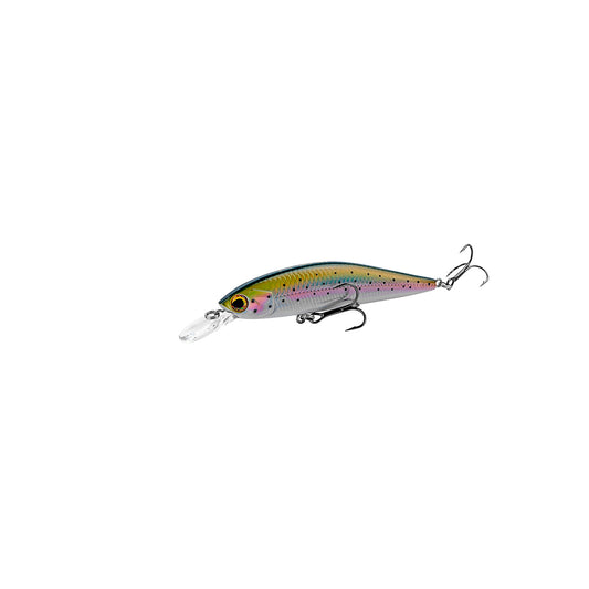 Shimano Lure Yasei Trigger Twitch S