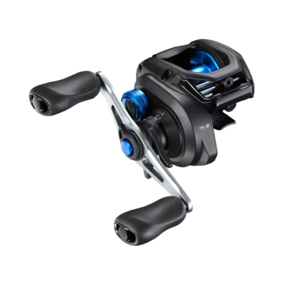 Shimano SLX
