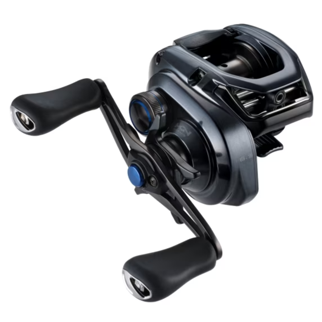 Shimano SLX A