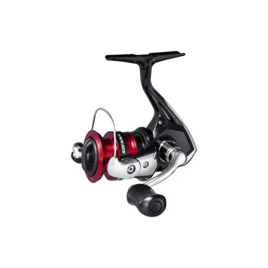 Shimano Sienna FG