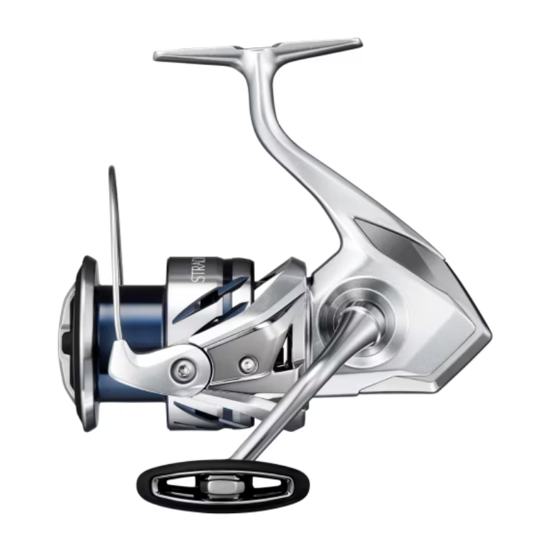 Shimano Stradic FM