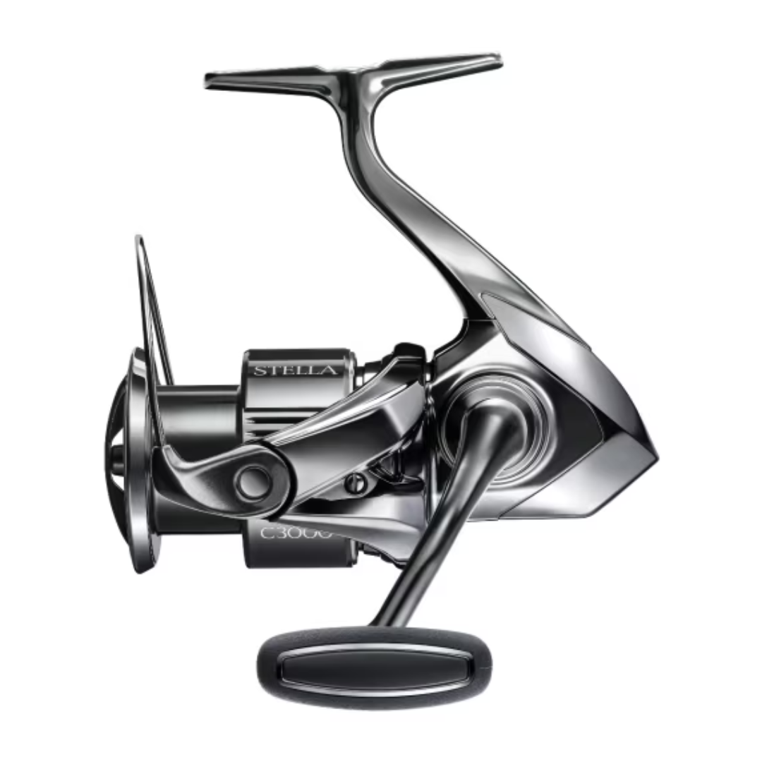 Shimano Stella FK