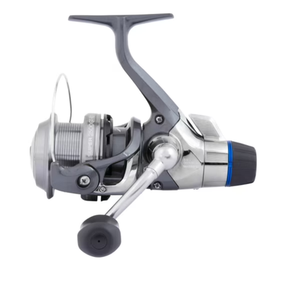 Shimano SUPER GT RD