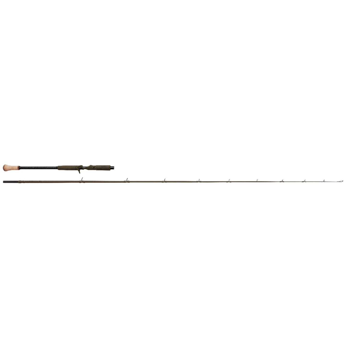 Savage Gear - SG4 SWIMBAIT SPC. BC 7FT11IN/2,38M MF 50