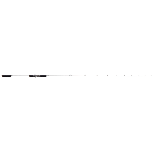 Savage Gear SGS6 SJ 6FT4IN/1.93M XF MAX 250G XH 1SEC