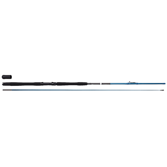 Savage Gear SGS2 INLINE T.GAME 8FT/2.44MP 2SEC