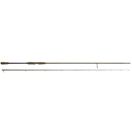 Savage Gear SG4 L.GAME 7FT7IN/2.31M XF 7-22G/MML 2SE