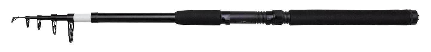 DAM - BASE-X TELE SPIN 30 9FT/2.70M M 10-30G