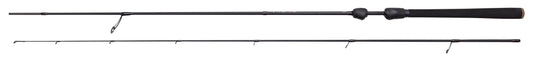 DAM - INTENZE TROUT N PERCH STICK 7.1FT 2-12G