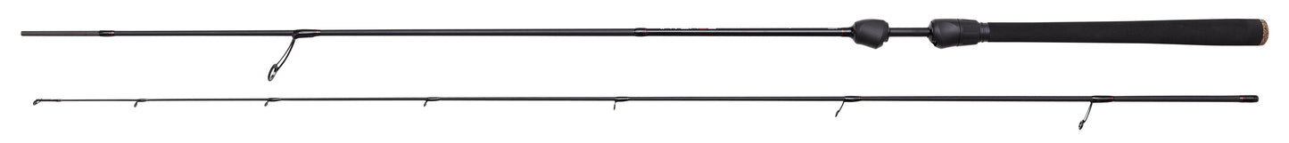 DAM - INTENZE TROUT N PERCH STICK 6.7FT 4-16G