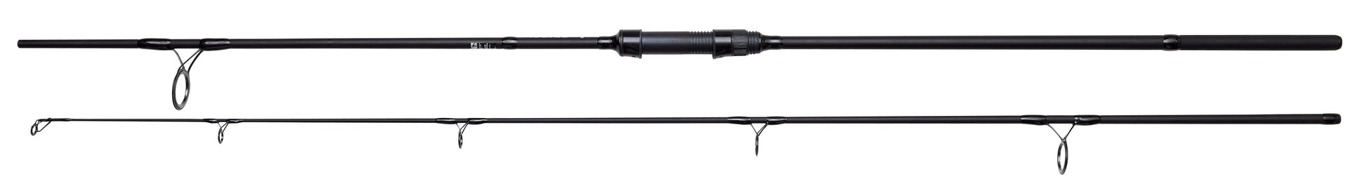 DAM - ICONIC CARP 12FT/3.60M 3.00LBS 3SEC 50MM