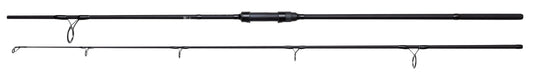 DAM - ICONIC CARP 12FT/3.60M 3.00LBS 3SEC 50MM