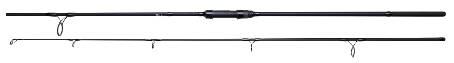 DAM - ICONIC CARP 10FT/3.00M 3.00LBS 2SEC 40MM