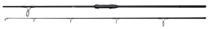 DAM - ICONIC CARP 12FT/3.60M 3.50LBS 3SEC 50MM