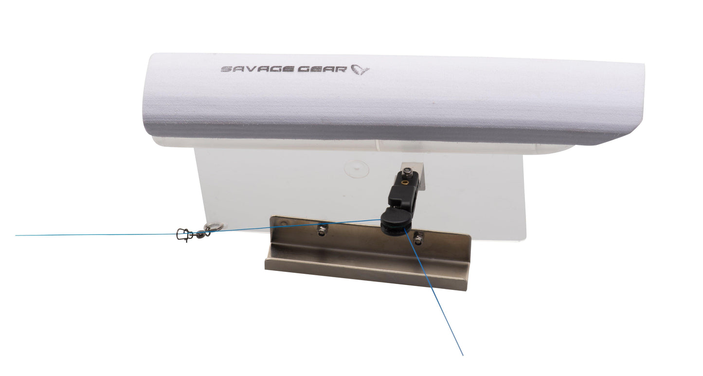 Savage Gear MP PARAVANE LINKS XL