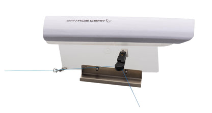 Savage Gear MP PARAVANE LINKS XL