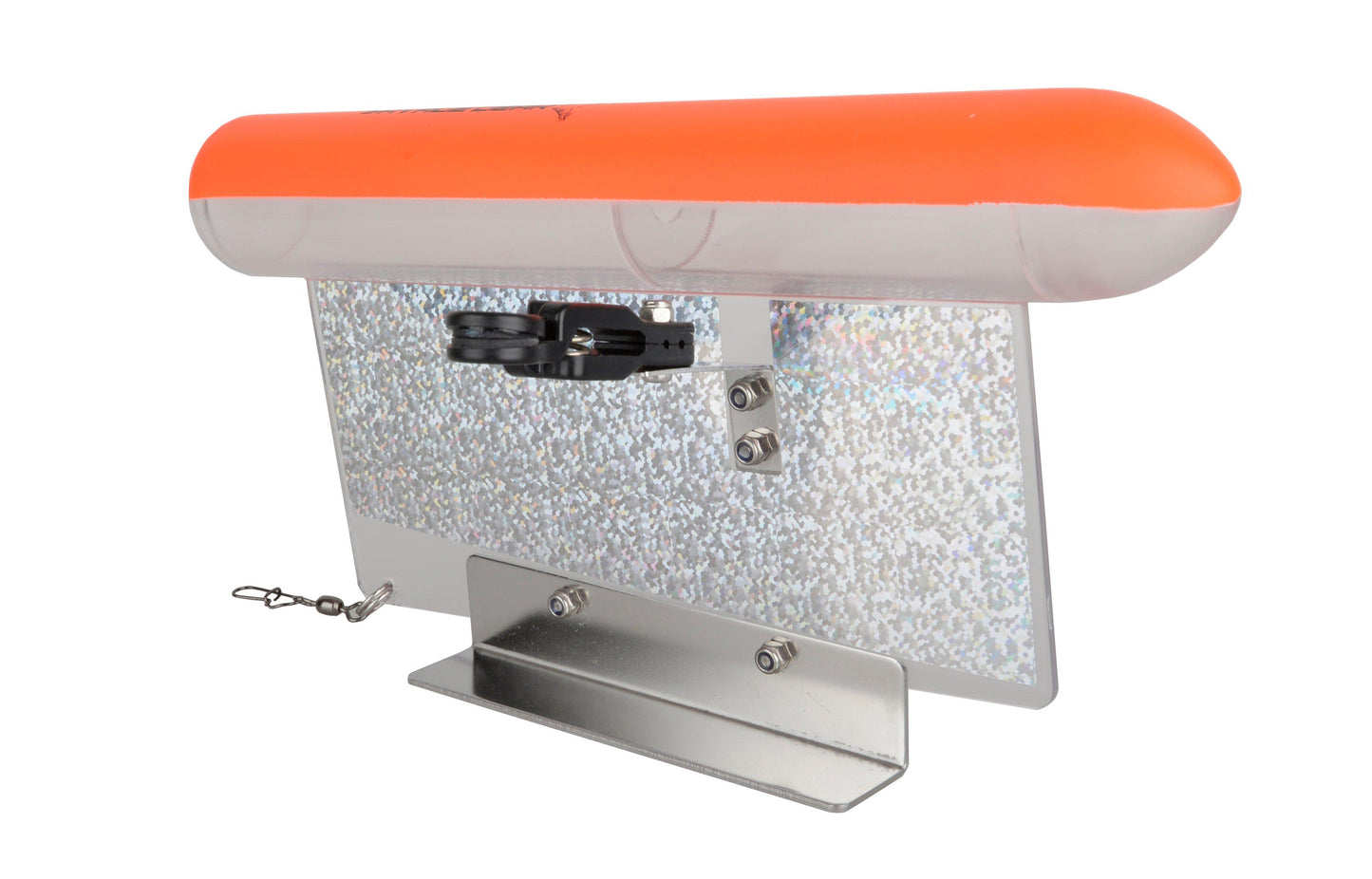 Savage Gear MP PARAVANE RECHTS L