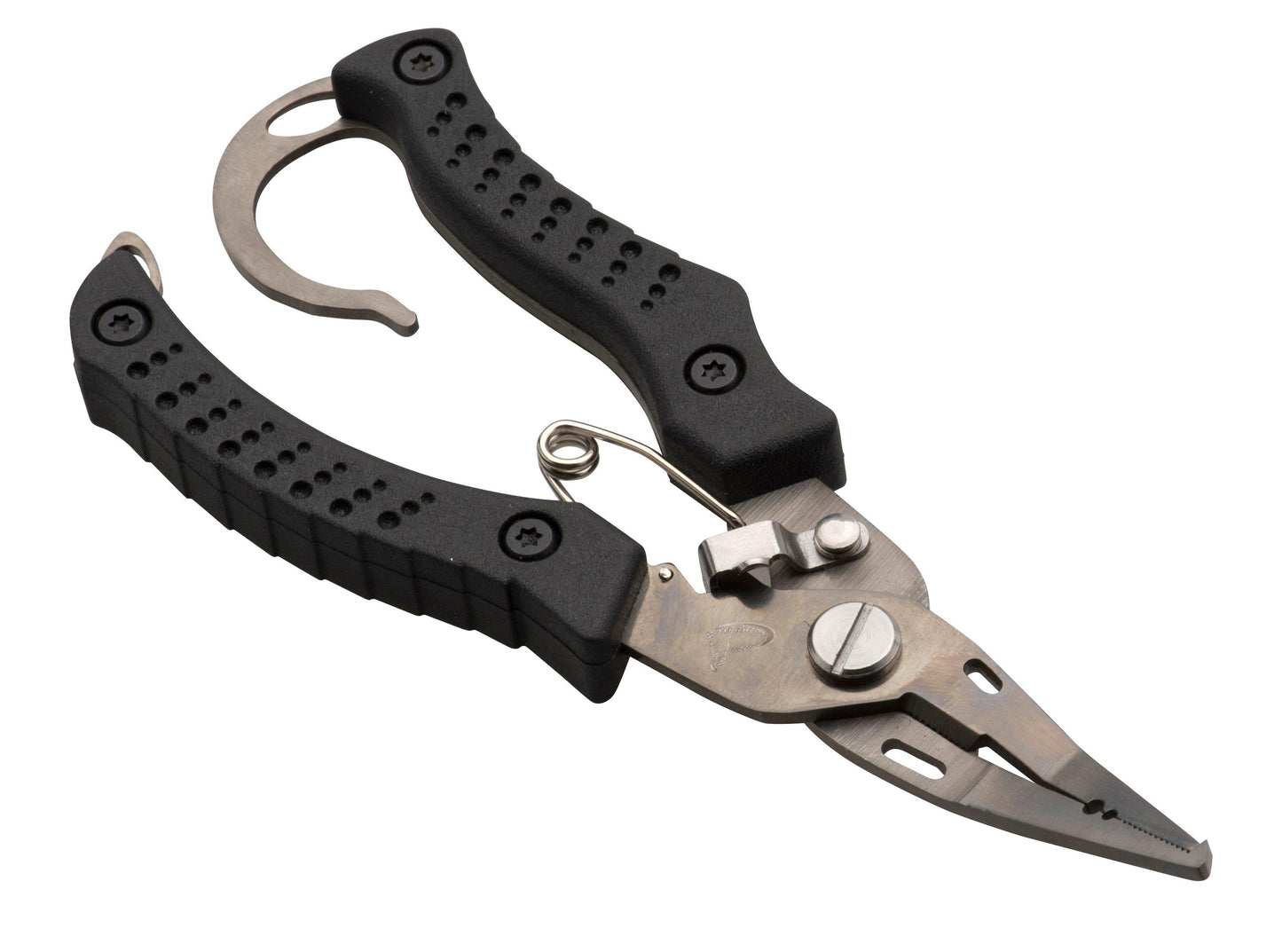 Savage Gear PRO SPLIT N CUT ZANGE 15CM