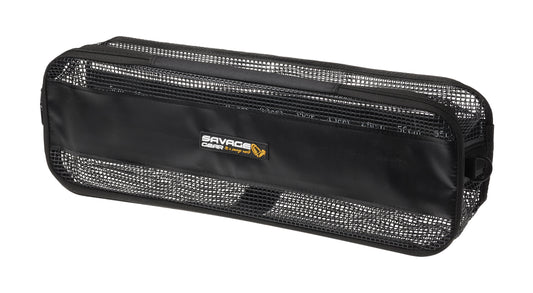 Savage Gear MASSNAHME WIEGE 60CM 60X20X16CM