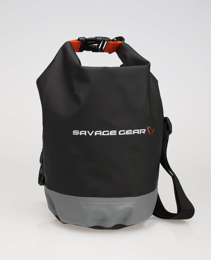 Savage Gear WP Rollup-Tasche 5L