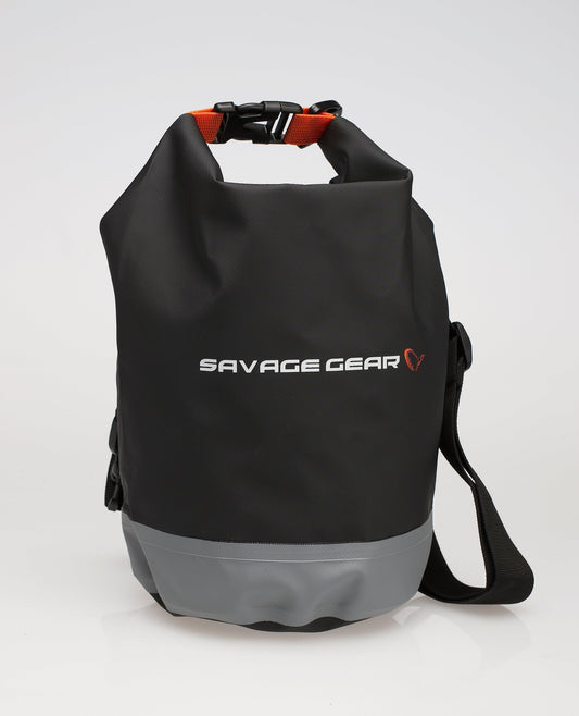 Savage Gear WP Rollup-Tasche 5L
