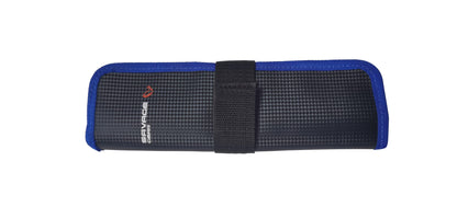 Savage Gear JIG ROLL-UP 27X18CM 100-200G JIG-SITZE