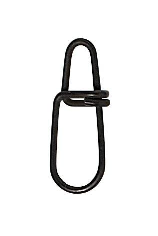 Savage Gear CROSSLOCK EGGSNAPS M 10 STK