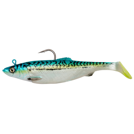 Savage Gear 4D Herring 560 g
