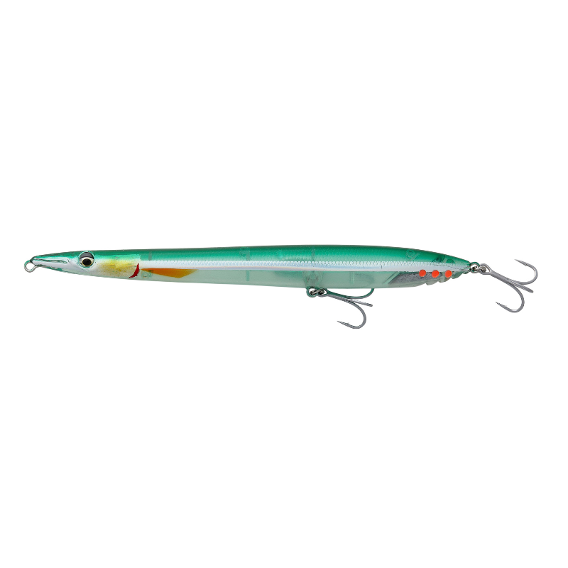 Savage Gear Surf Walker 17 g
