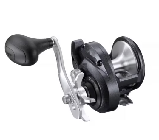 Shimano Torium 14lb A HG (R)
