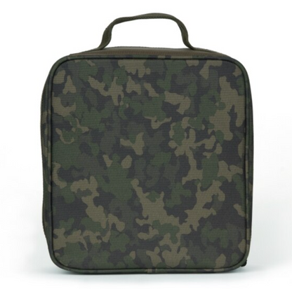 Shimano Sync Carp Food Set 27x25x10cm