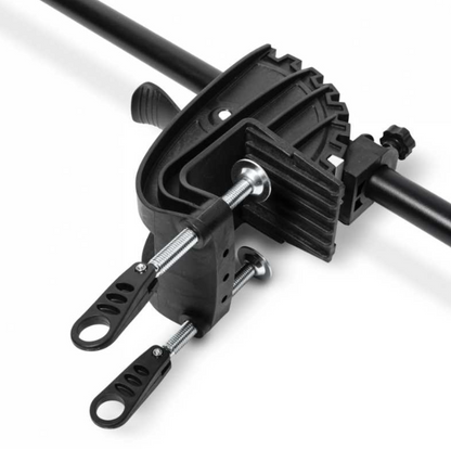 Nash Boat Life Elektromotor 45lb