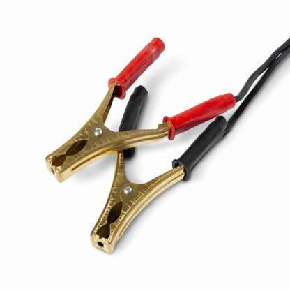 Nash Boat Life Elektromotor 45lb