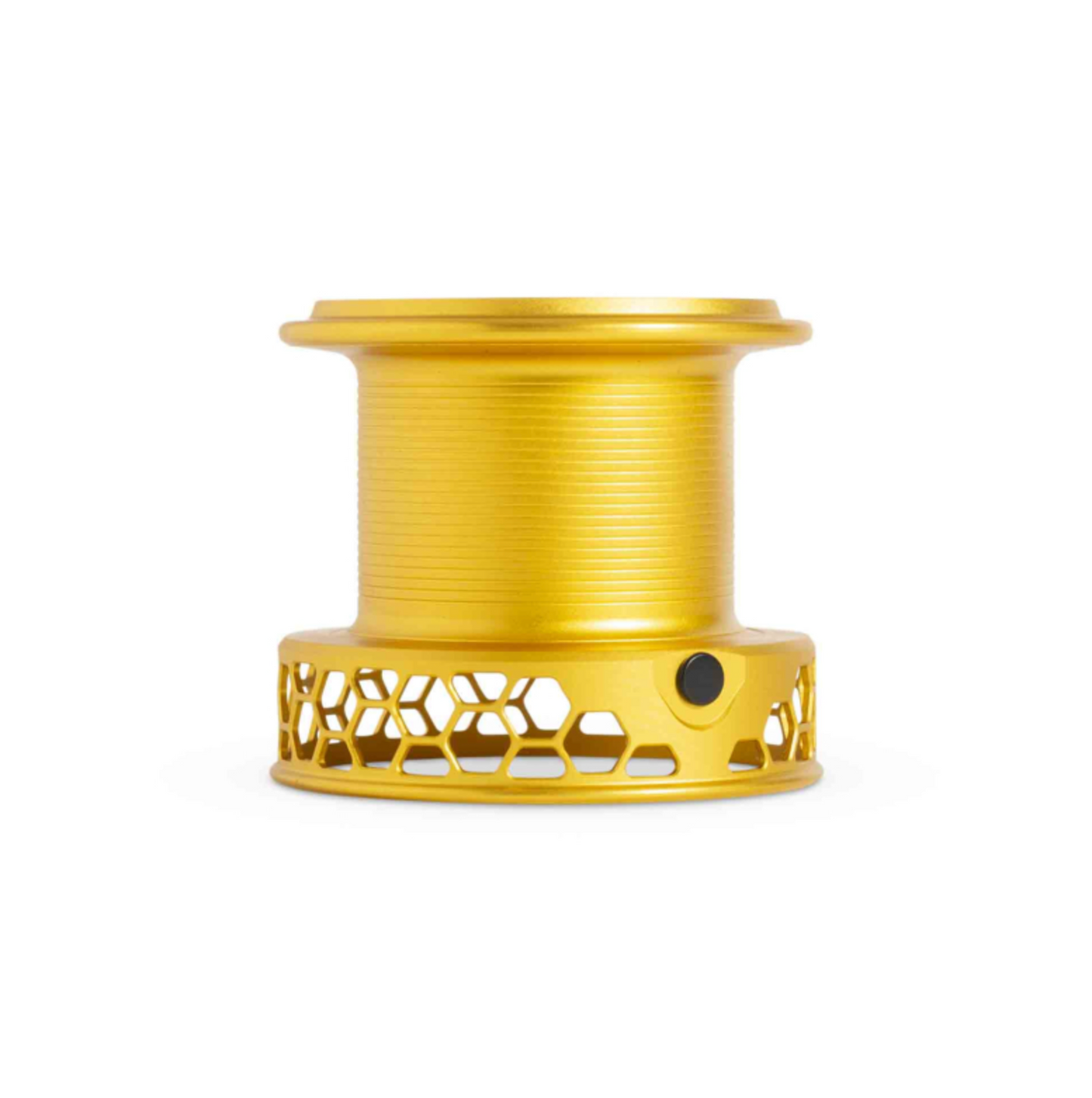 Nash Scope Rolle GTL 8000 Gold Edition