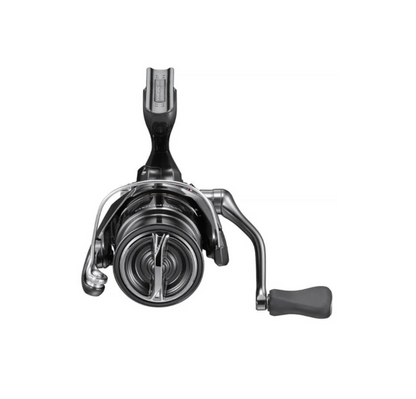 Shimano Vanford FA C2500S