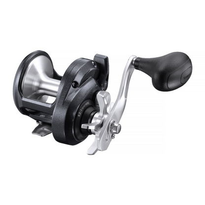 Shimano Rolle Torium 20lb A HG Left Hand