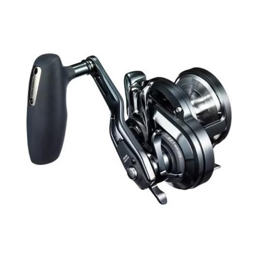 Shimano Ocea Jigger F Custom 2000 NR Right Hand