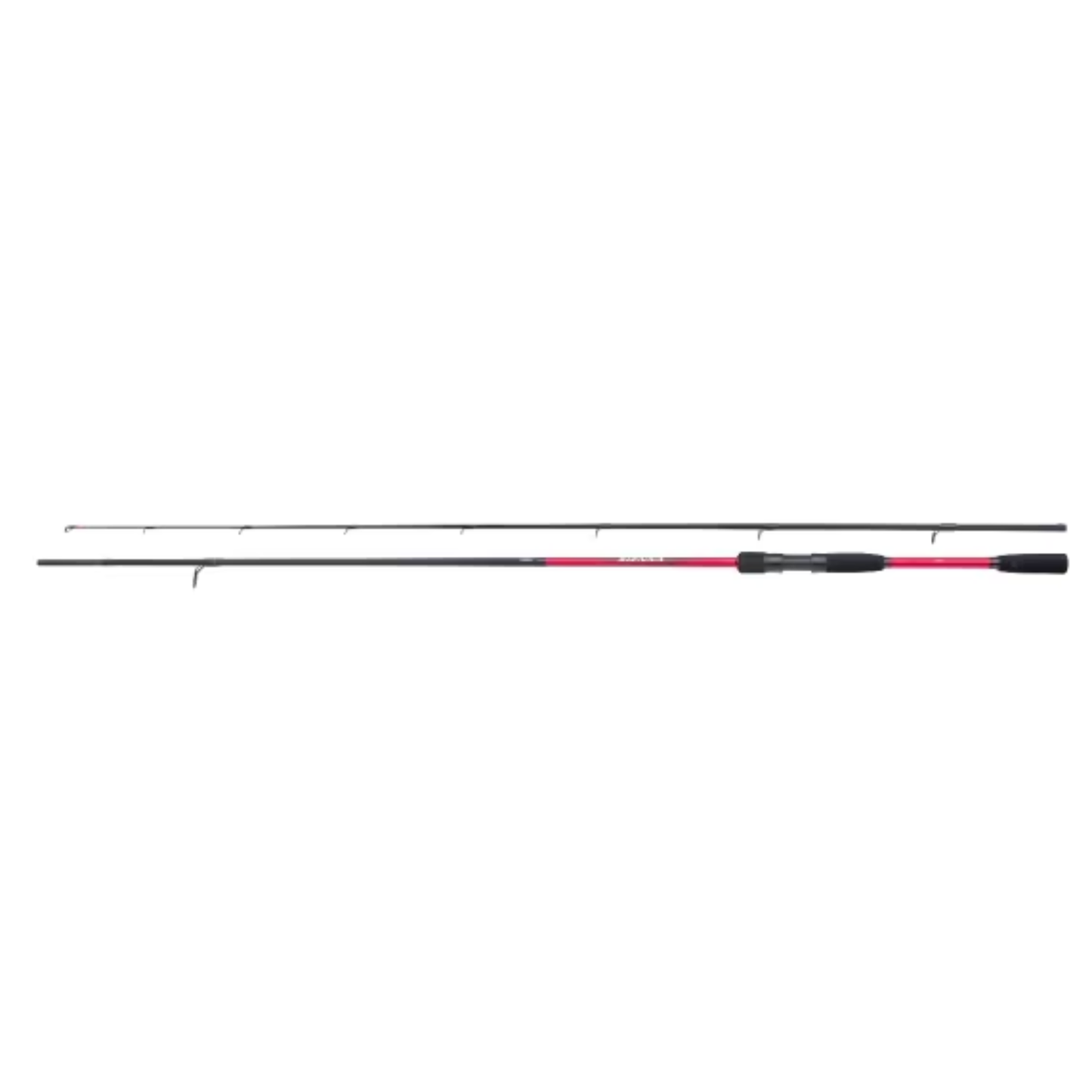 Shimano Rod Sienna Spinning 2pc