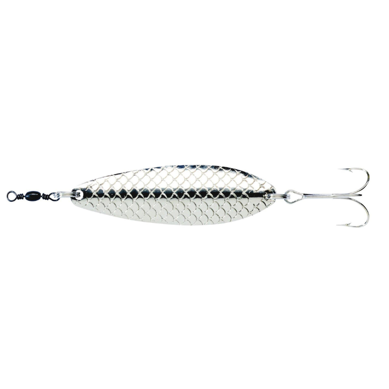 Abu Garcia Koster 40 g