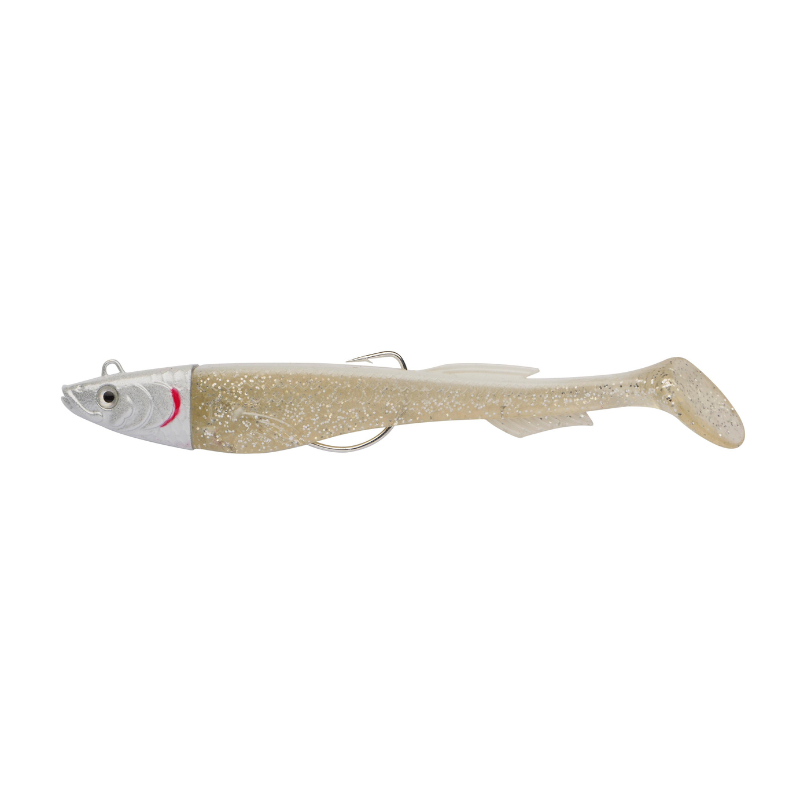 Berkley Powerbait Saltwater 15 g