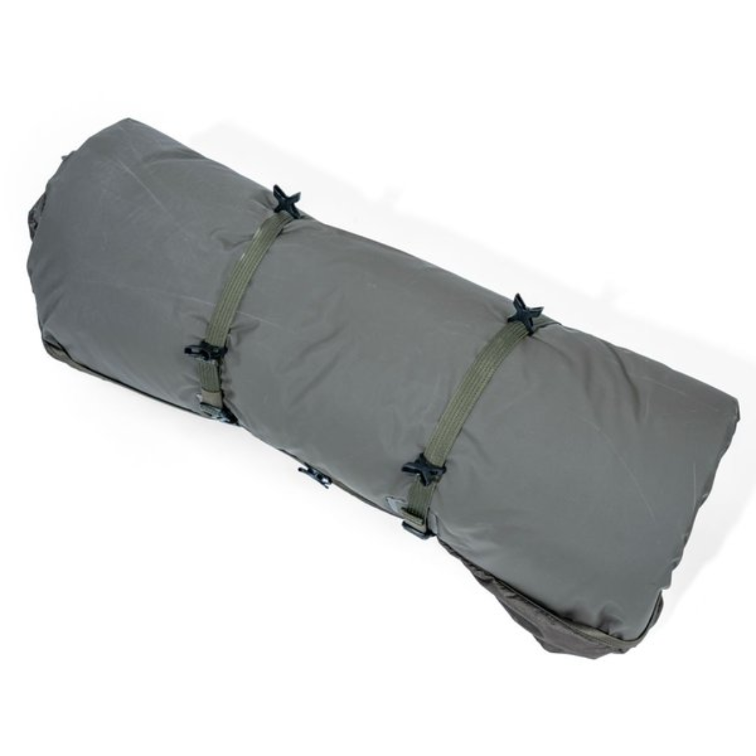 NASH Scope OPS Auto Inflate Abhakmatte