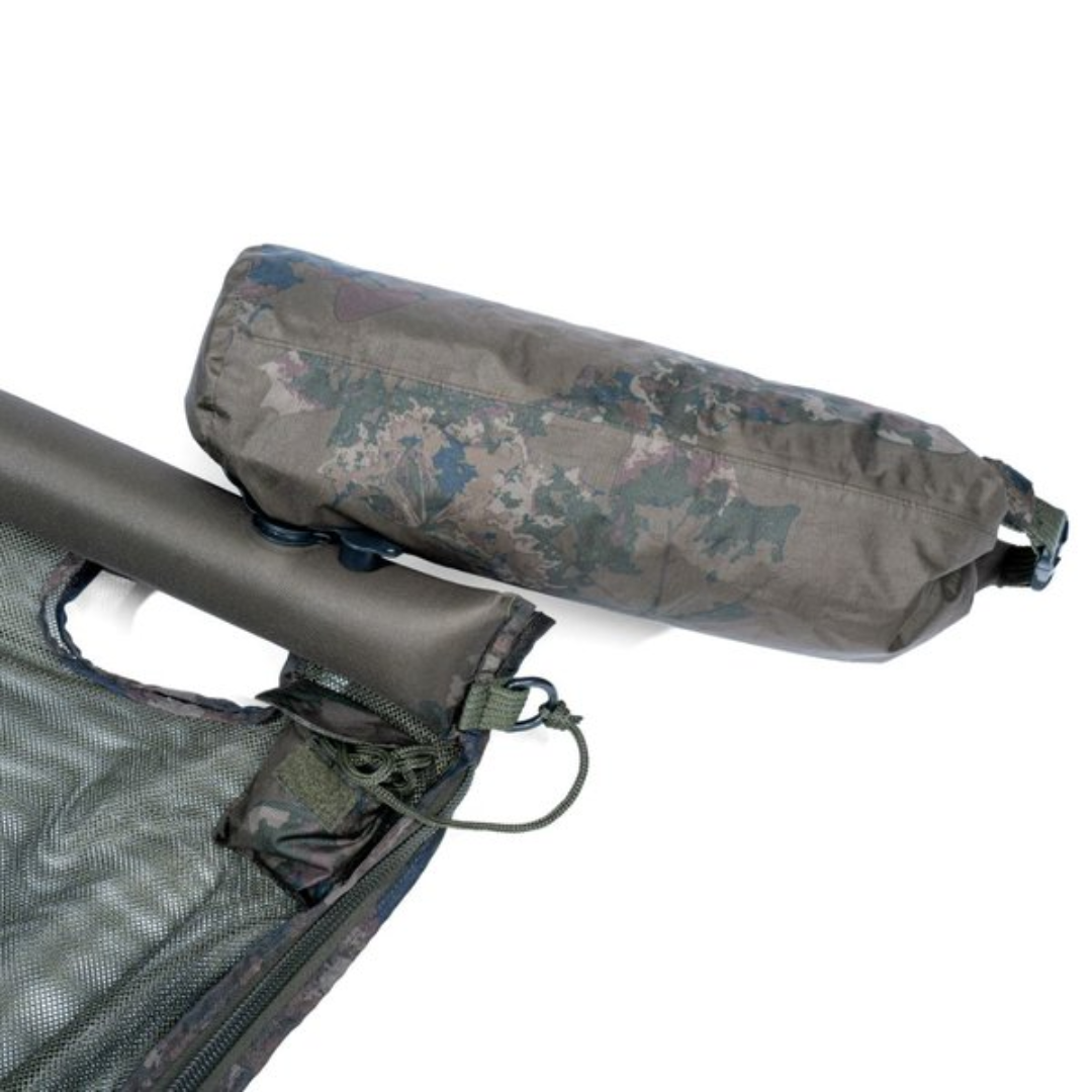 NASH Scope OPS Inflatable Retainer Sling