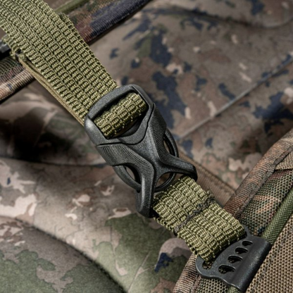 NASH Scope OPS Recon Rucksack