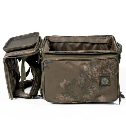 NASH Scope OPS Recon Rucksack