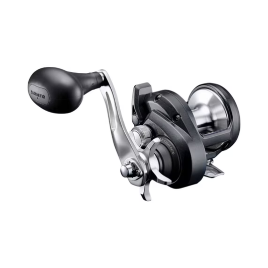 Shimano Torium A