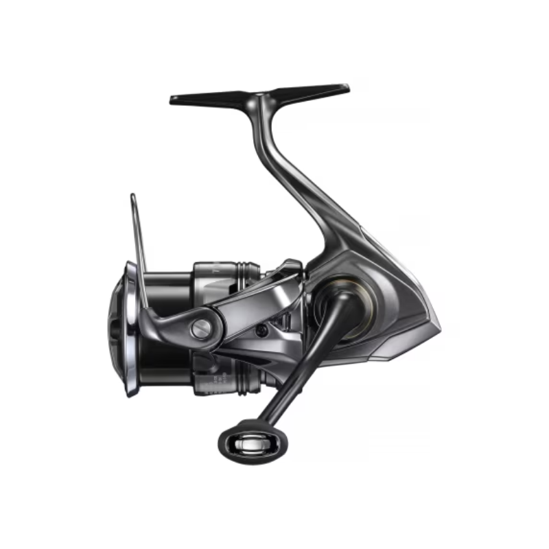 Shimano Twin Power FE