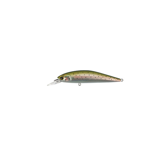 Shimano Lure Yasei Trigger Twitch S