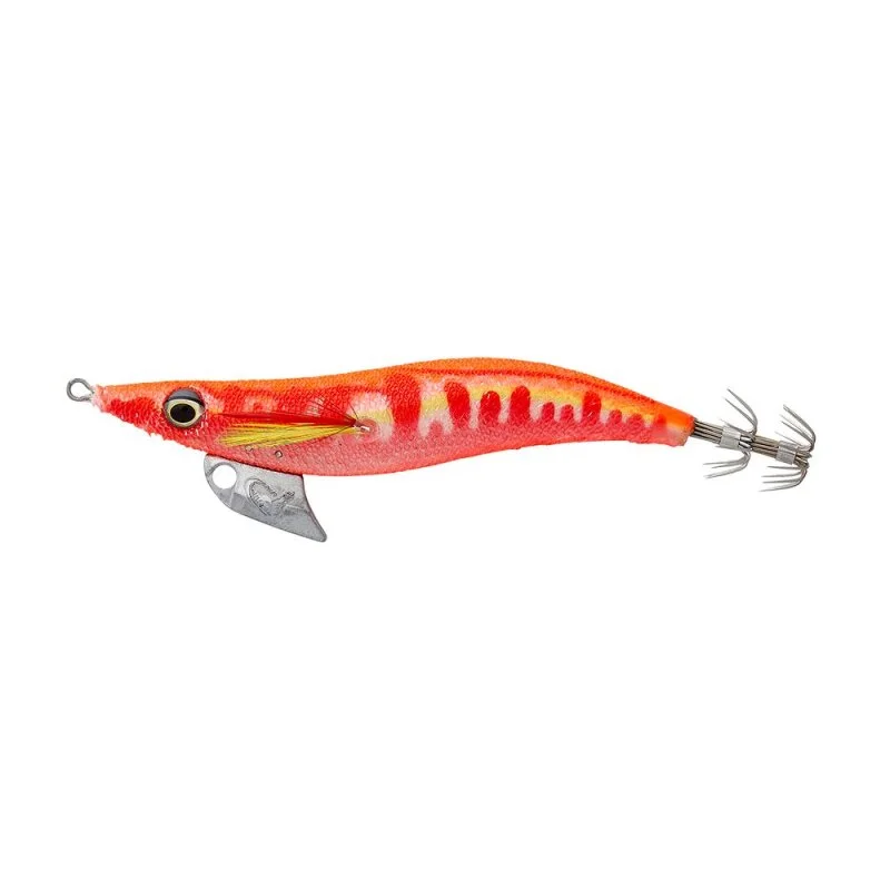 Savage Gear Squid Dealer 18.8 g